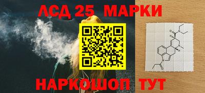 a pvp Малоярославец