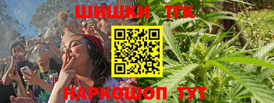 a pvp Малоярославец