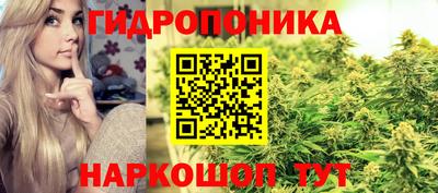 a pvp Малоярославец