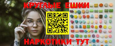 a pvp Малоярославец