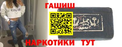 a pvp Малоярославец